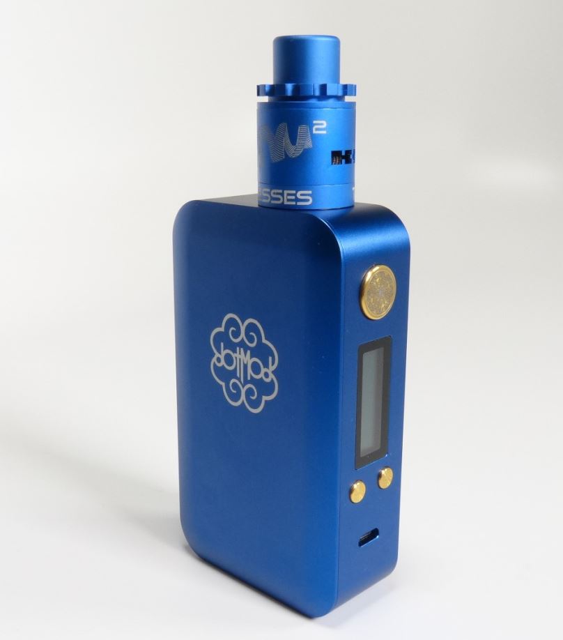dotbox-01blog le petit vapoteur 2017 (10)